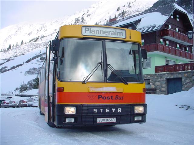 BD 14560