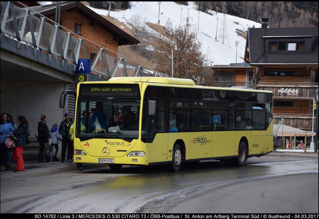 BD 14702
