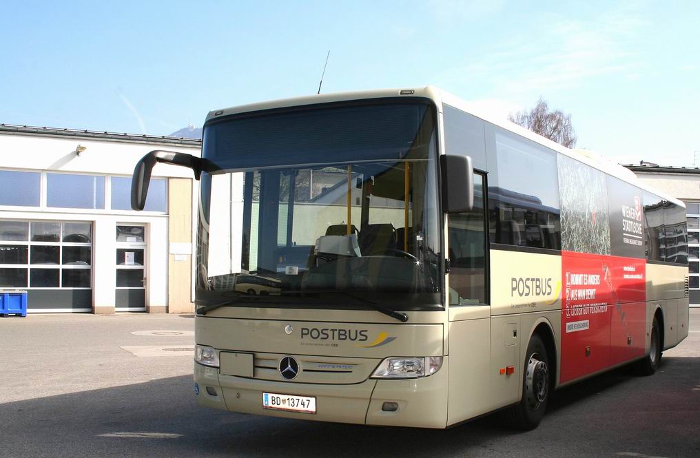 BD 13747