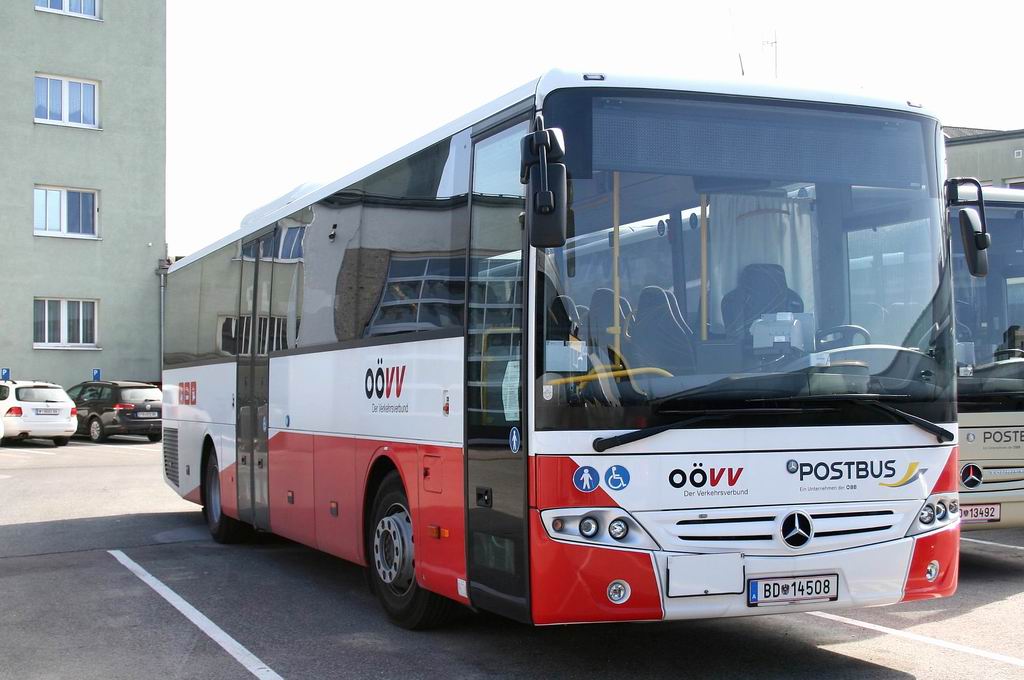BD 14508