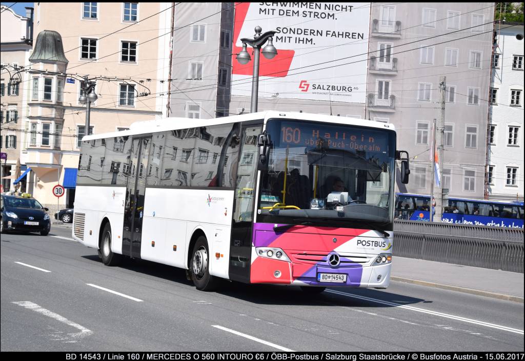 BD 14543
