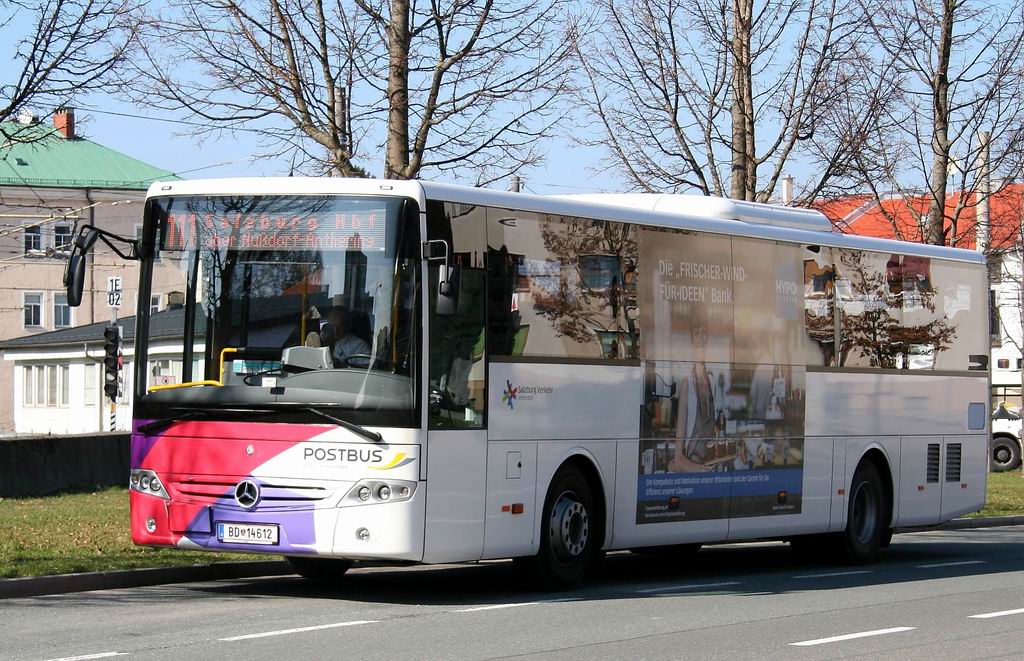 BD 14612