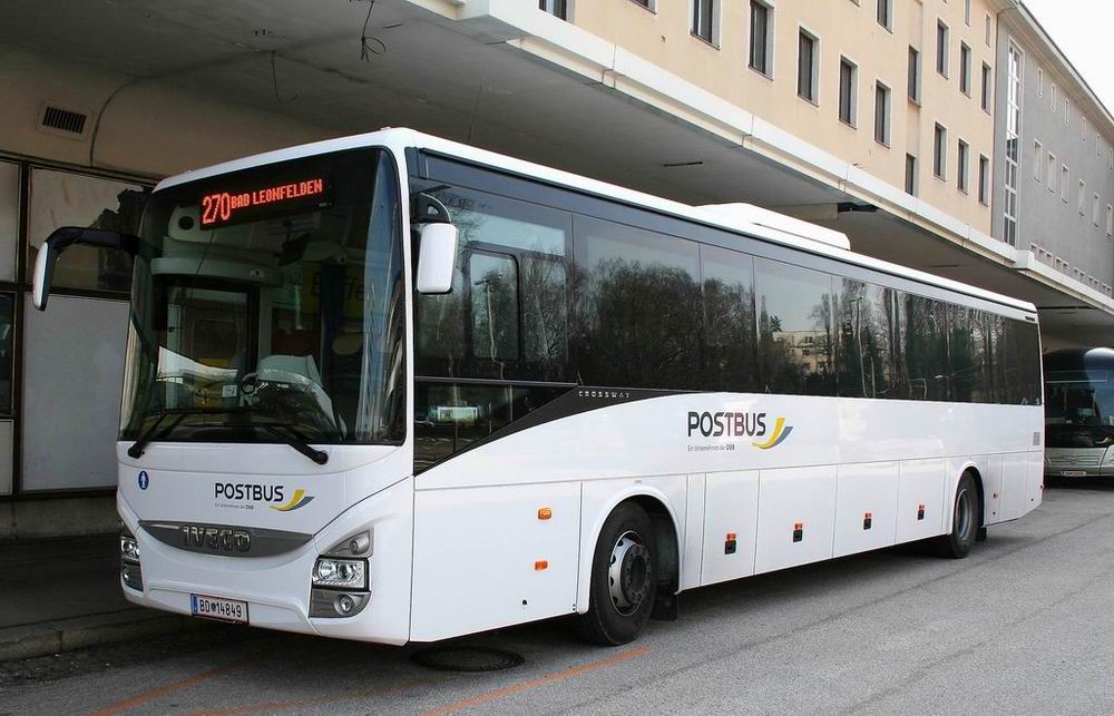 BD 14849