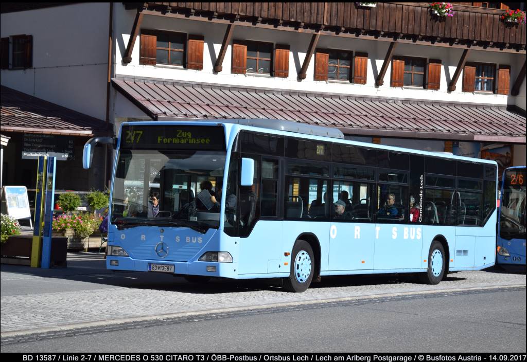 BD 13587