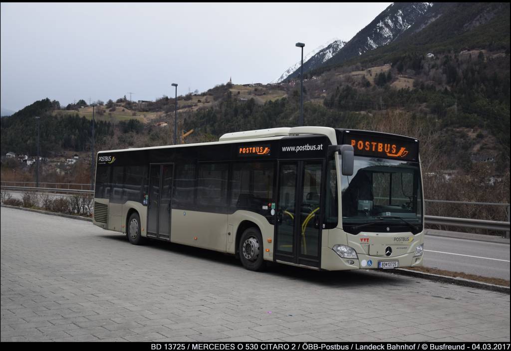 BD 13725