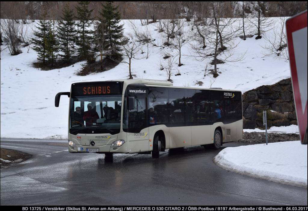 BD 13725