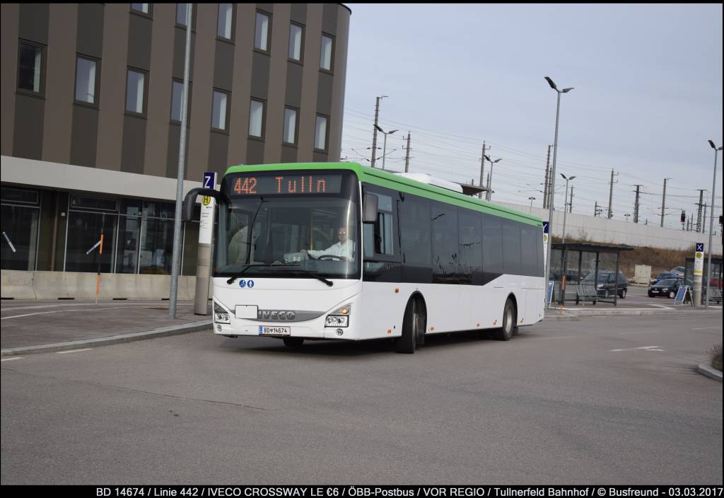 BD 14674