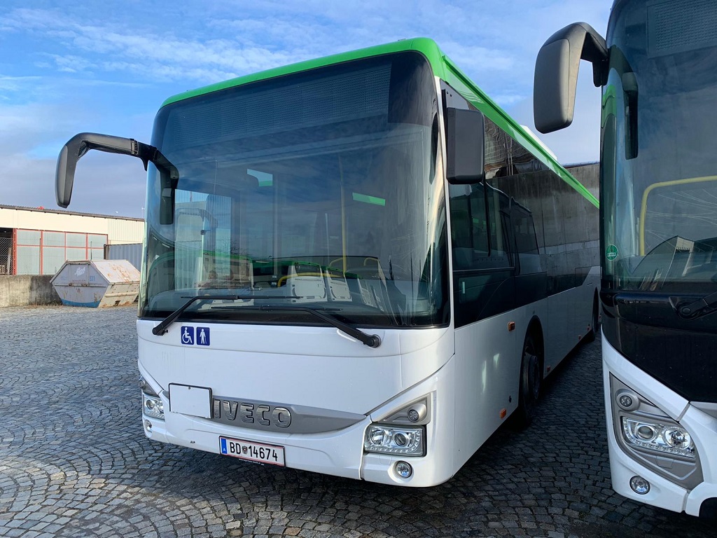 BD 14674