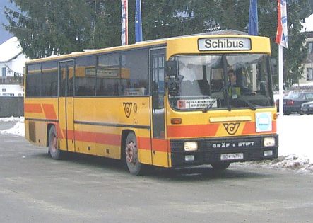 BD 14714