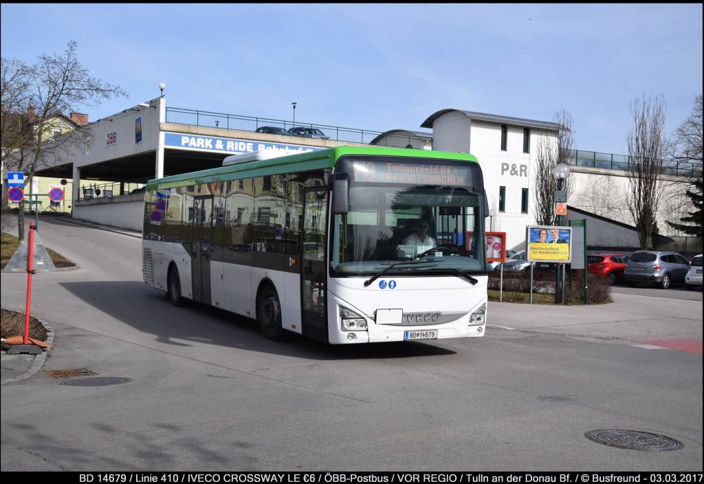 BD 14679