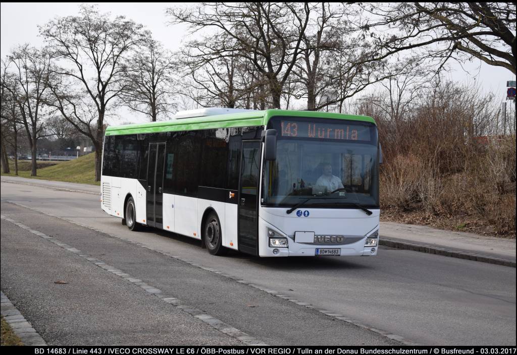 BD 14683
