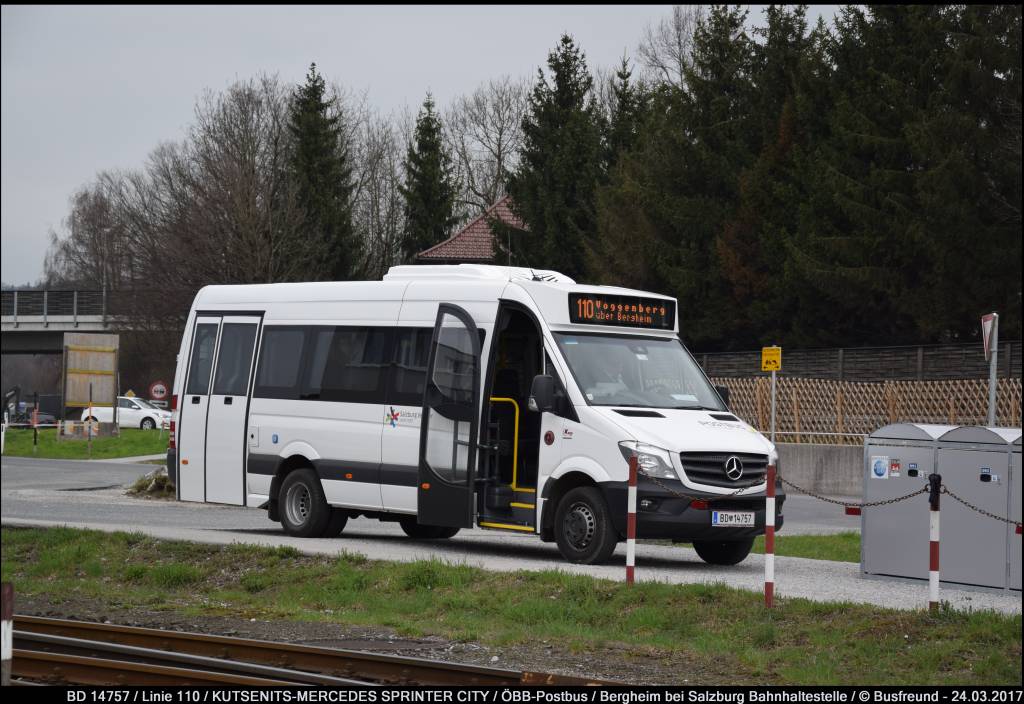 BD 14757