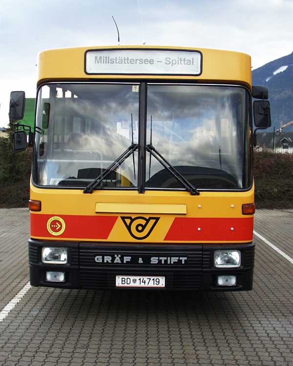 BD 14719