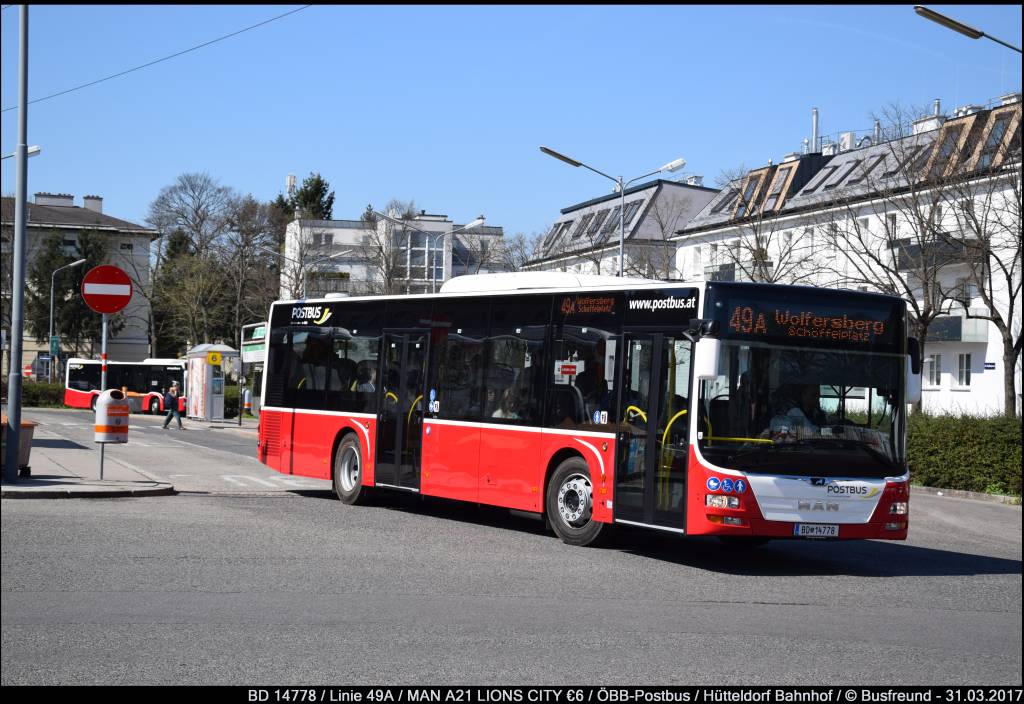 BD 14778