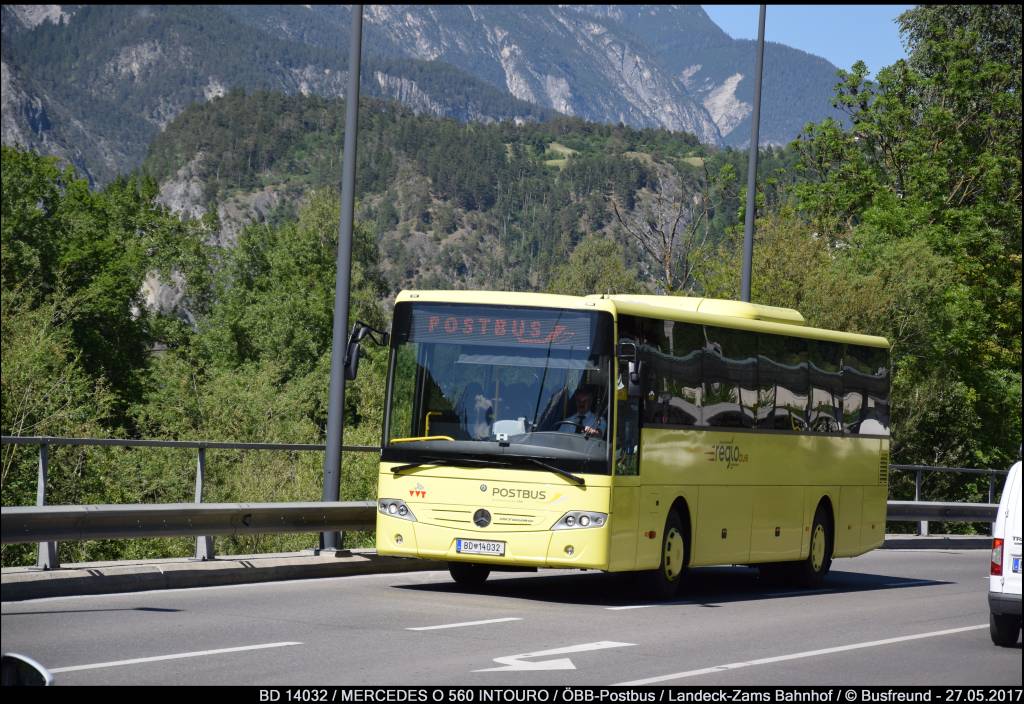 BD 14032