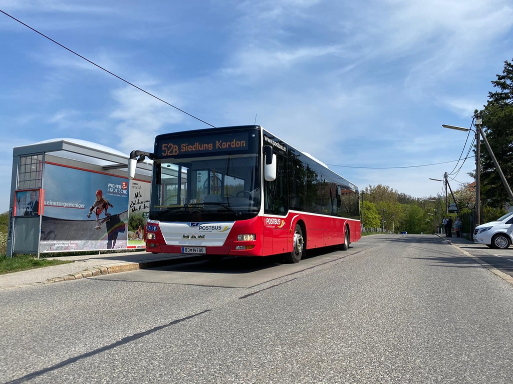 BD 14780