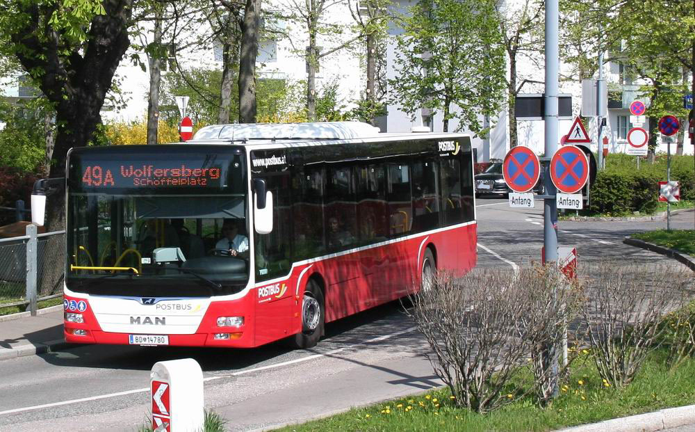 BD 14780