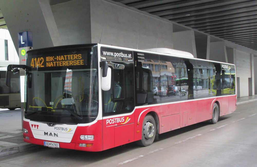 BD 14782