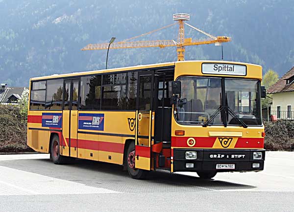 BD 14760