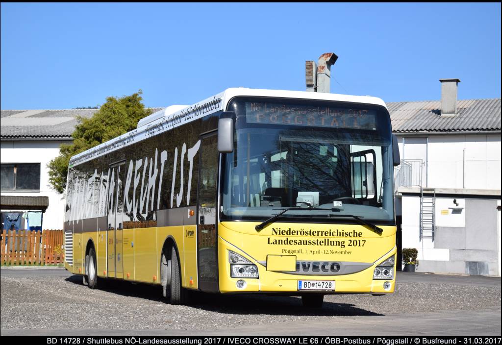 BD 14728