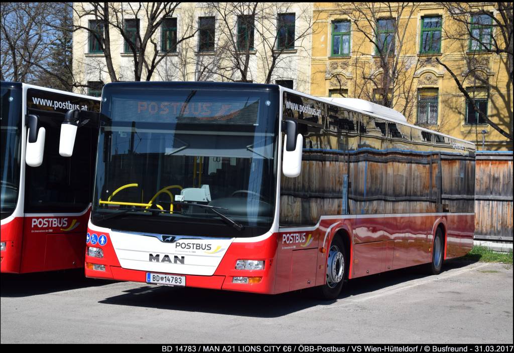 BD 14783