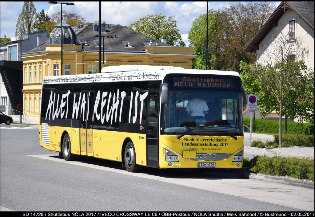 BD 14729