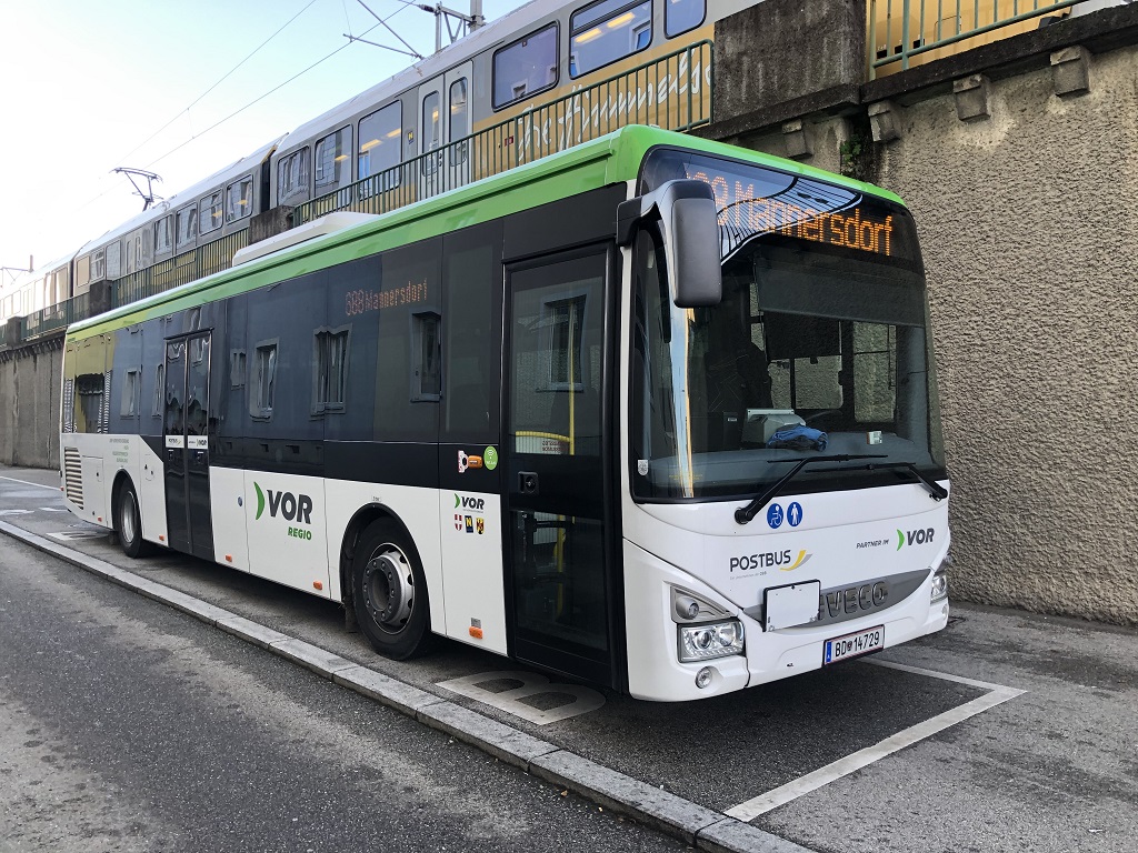 BD 14729