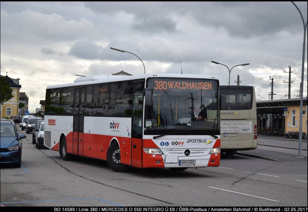 BD 14589