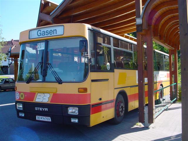 BD 14769