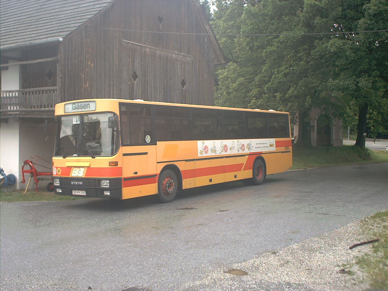 BD 14769