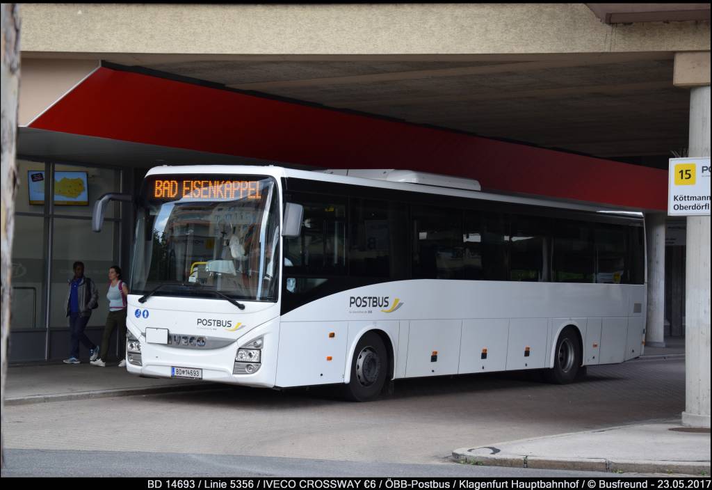 BD 14693