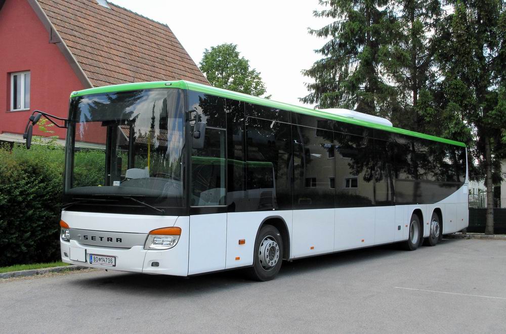 BD 14736