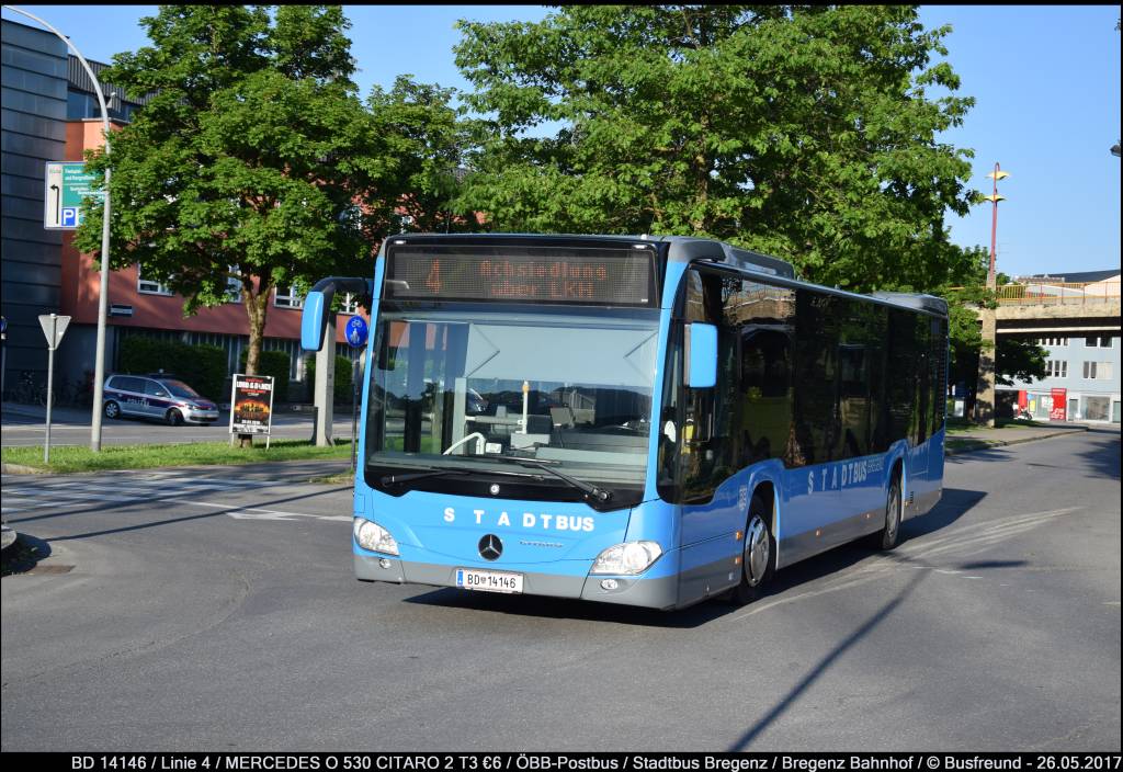 BD 14146