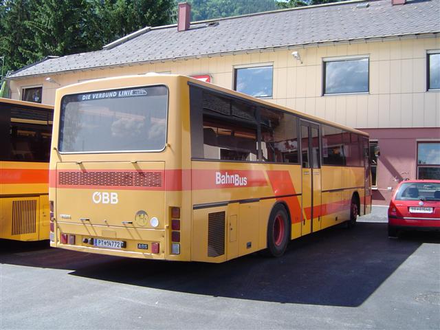 PT 14772