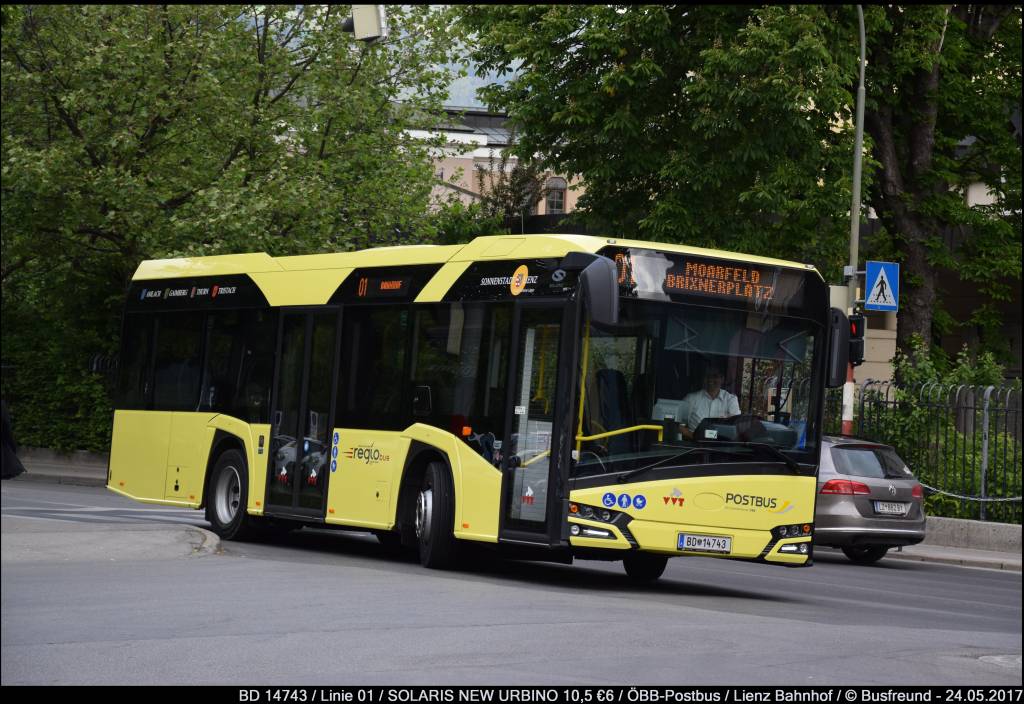 BD 14743