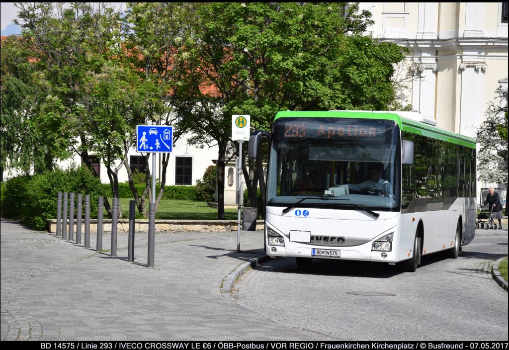 BD 14575