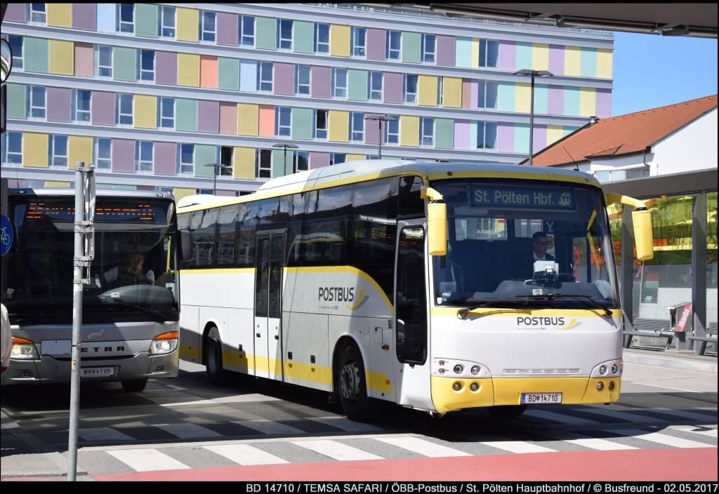 BD 14710