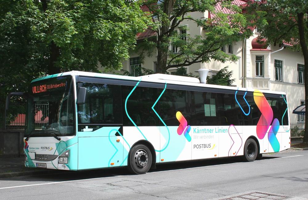 BD 14866