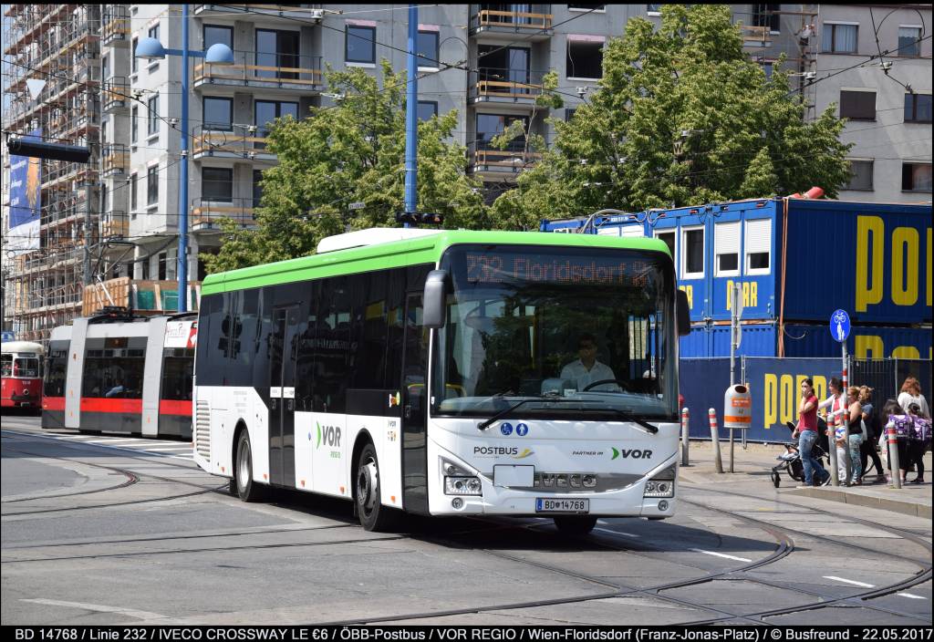 BD 14768