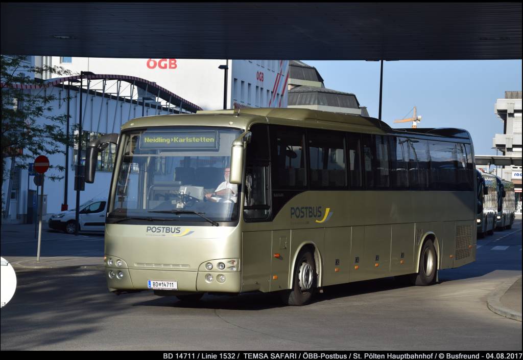 BD 14711