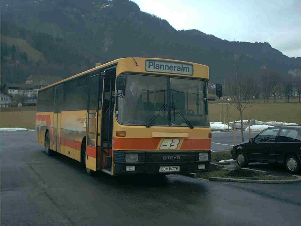 BD 14776