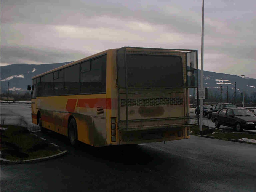 BD 14776