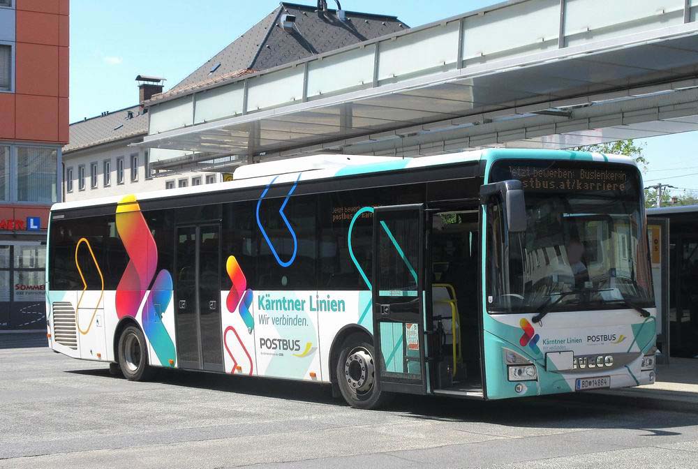 BD 14864