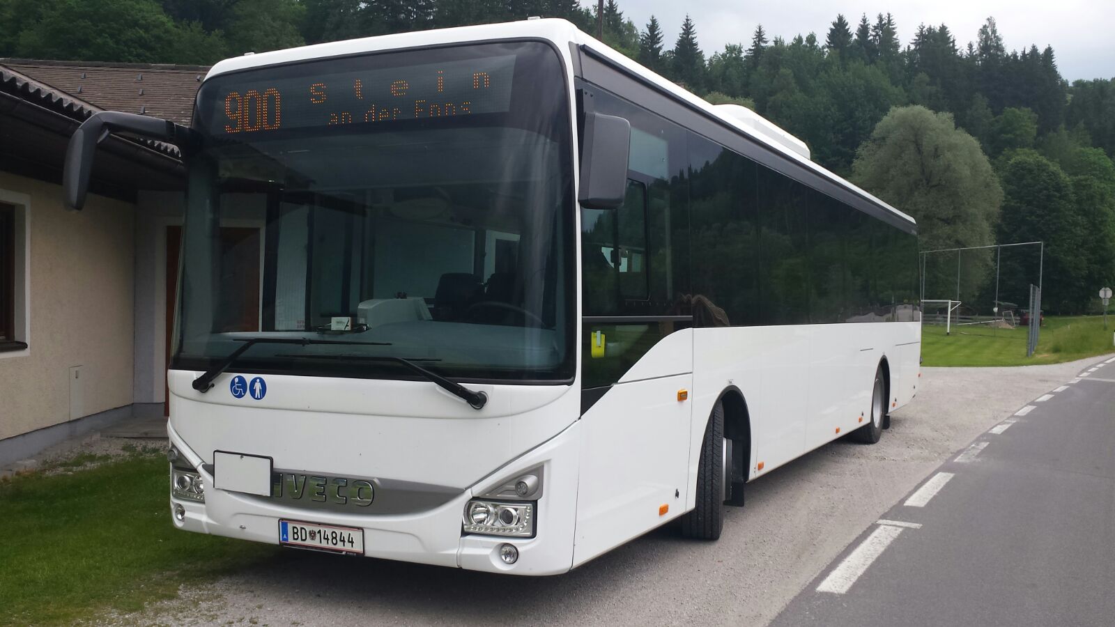 BD 14844