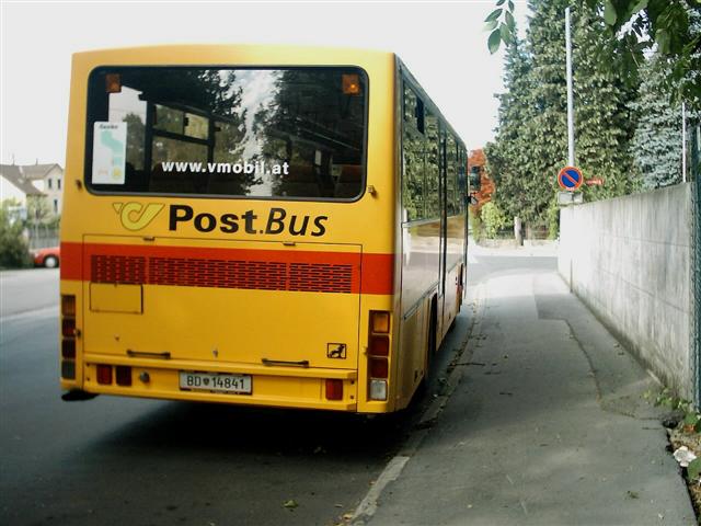 BD 14841