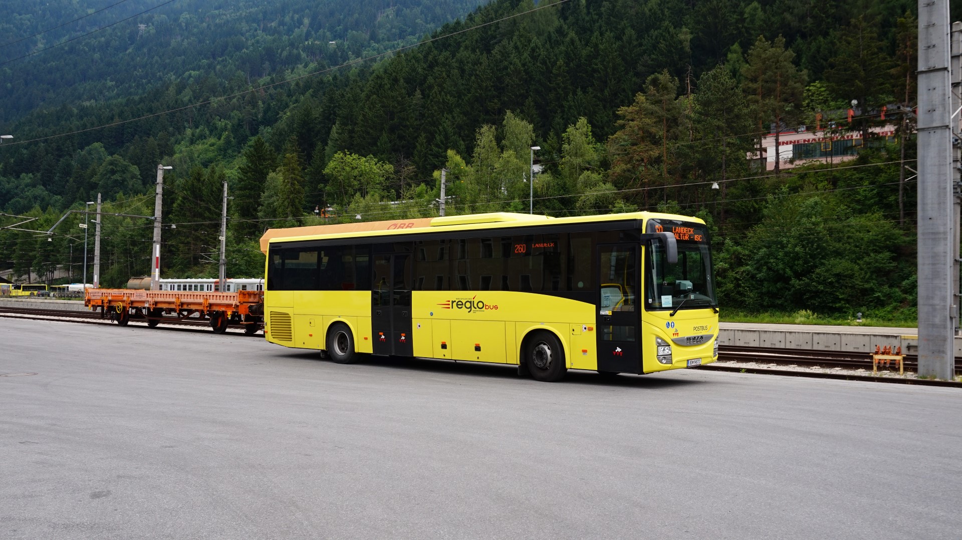 BD 14672