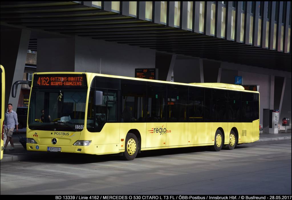 BD 13339