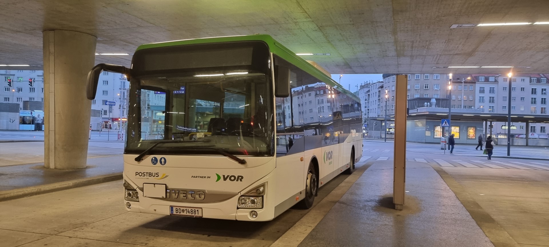 BD 14881