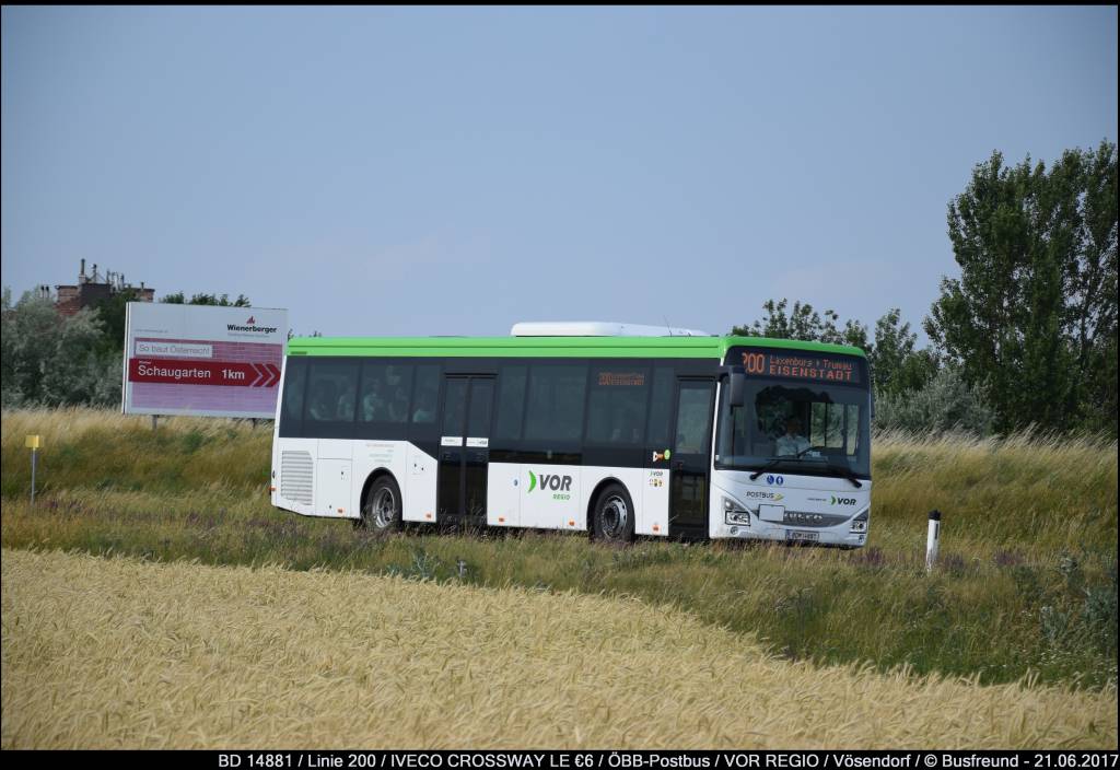 BD 14881