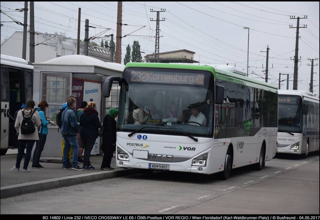 BD 14802